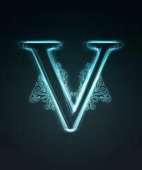 Download in under 30 seconds. 2 706 Letter V Stock Photos Letter V Images Depositphotos