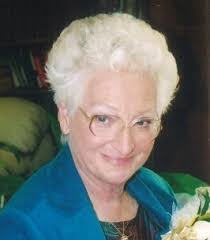 Ella Bruner Obituary