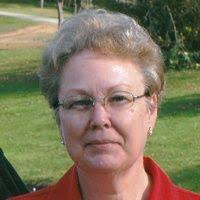 Loretta Kay Tilstra Hillrichs (1947-2017)