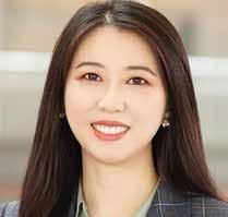 CEE Magazine Summer 2024 by Department of Civil and Environmental  Engineering, University of Illinois Urbana-Champaign