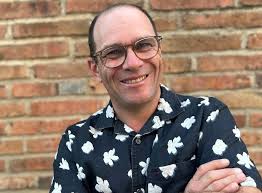 10 ans de Festival Terre ferme à Willow Bunch