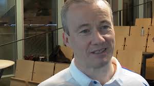 Eyðun Klakstein valt 19 spælarar til krevjandi U21-dystir