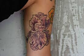 Keep it clean and well oiled. Diy Whipped Tattoo Cream Heals My New Tattoos Pronounce Skincare Herbal Boutique