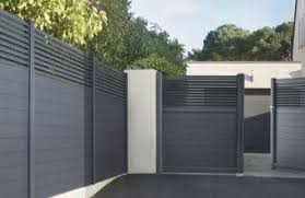 Epingle Sur Jardin