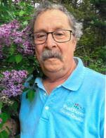 Paul Parent Obituary