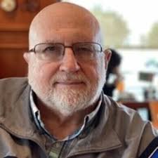 Obituary information for Stanley Thompson Buechler