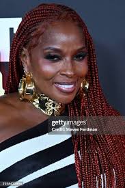 106 Photos & High Res Pictures