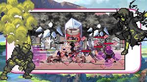 Ninja 3v3 Legend Fight For Android Apk Download