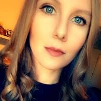 20+ "Mackenzie-smith" profiles