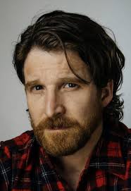 Leadership — GhostLight Media