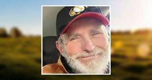 David Whitmire Obituary November 24, 2023