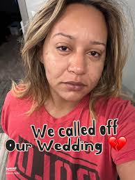 A Heartbreaking Wedding Cancellation and Finding Self-Love