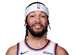 Top Data NBA... Live!