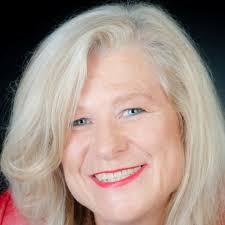 Mag. Erna Anna Fleckenstein