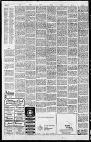 The Boston Globe from Boston, Massachusetts