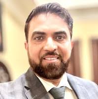 50+ "Rahim Momin" profiles