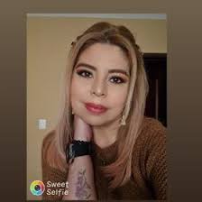 Judith Robles (jroblesfl)