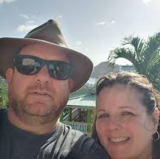 Who is coming tomorrow?