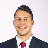 Louis Wolff Email & Phone Number