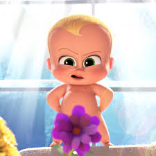 We would like to show you a description here but the site won't allow us. The Boss Baby Family Business Review Pacifier Be With You The New York Times