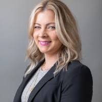 27400+ "Roz" profiles