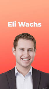 How Blake Resnick Built a $100M Police Drone Startup 🚁💰 #police #drone  #startup #tech #storytelling