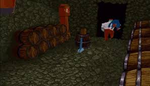 Prepárate para pasar miedo de verdad, ponemos a tu disposición una barbaridad de juegos de terror que te harán temblar como nunca. Los 32 Mejores Juegos De Terror Para Morirte De Miedo Liga De Gamers