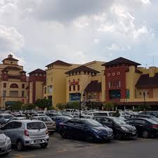 See full list on en.wikipedia.org Places In Bandar Puchong Jaya Puchong Selangor Travelopy