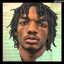 Stream Maia Baybeee music