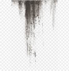 Dirt Texture Png Png Image With Transparent Background Toppng