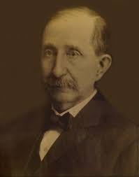 Early Day Carthage Pioneers