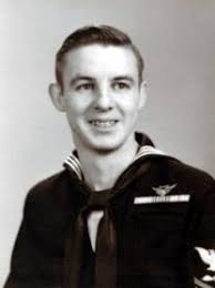 Gerald Ferber Obituary