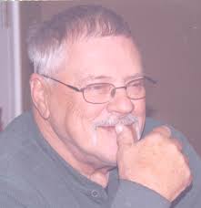 Lawrence Barbee Obituary