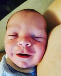 Theldon Keith Addison III (@a.keith2021) • Instagram photos and videos