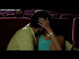 12 Annoying People You Come Across In A Movie Theatre Theatre is an intimate and fun experience for those who love art. come across in a movie theatre