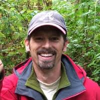 ColeBreit Engineering Email Format