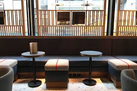 cms administration plug in gallery japanese restaurant design design london hotels