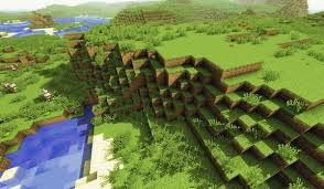 For those who get bored with flat graphic and unrealistic lighting, shadows, shades, and related to the similar effect in the minecraft game, shaders mod can be a perfect choice to make the gameplay more attractive, it does not only create a true smooth lighting, but it also makes the. Sonic Ether S Unbelievable Shaders Mod 1 4 7 Minecraftings