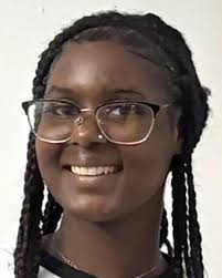 Young East Texas Mother And Child Reported Missing, Found