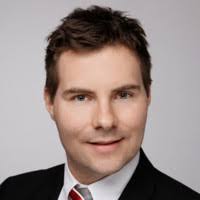 Benjamin Schmitz Email & Phone Number