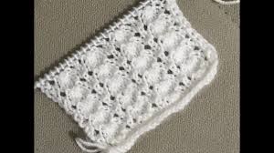 Kolay Siste Yapilan Bebek Yelegi Hirka Modeli 10 Bebek Yelekleri Baby Knitting Patterns Orgu Desenler