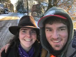 Is Avalon a good community for expats to settle in?