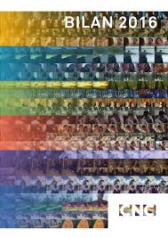 Il prend moins 1 minute pour avoir l'accès au film. Bilan Du Cnc 2016 By Association Des Cinemas De L Ouest Pour La Recherche Issuu