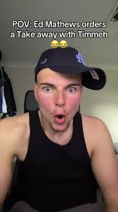 Exploring the World of Ed Matthews: Boxing, Faith, and More!