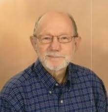 Lisa Hyatt's Instagram, Twitter & Facebook