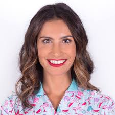 Dra Joana Costa