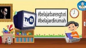 Kumpulan Kunci Jawaban Kelas 6 Sd Halaman 75 76 77 78 79 80 81 82 Dan 83 Tema 1 Buku Tematik Sriwijaya Post