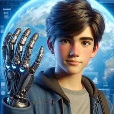 Bingbong Asero Binatang Manunugis ng Aklan Bata pa lamang ay marunong nang  makipaglaban si Bingbong sa mga Aswang. Talamak kasi sa kanilang lugar ang  mga ganoong nilalang. Tila ba natural na lamang