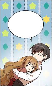 The Reason Why Raeliana Ended Up At The Duke S Mansion Characters Webtoons I Love The Reason Why Raeliana Ended Up At The Duke S Mansion Isekai Romance In 2020 Anime Wallpaper Iphone Handsome Anime Guys Manhwa Manga