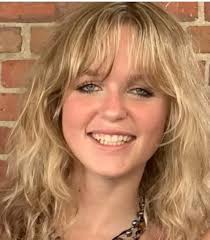 Lillian Cabrera (@Cabreralily1213)